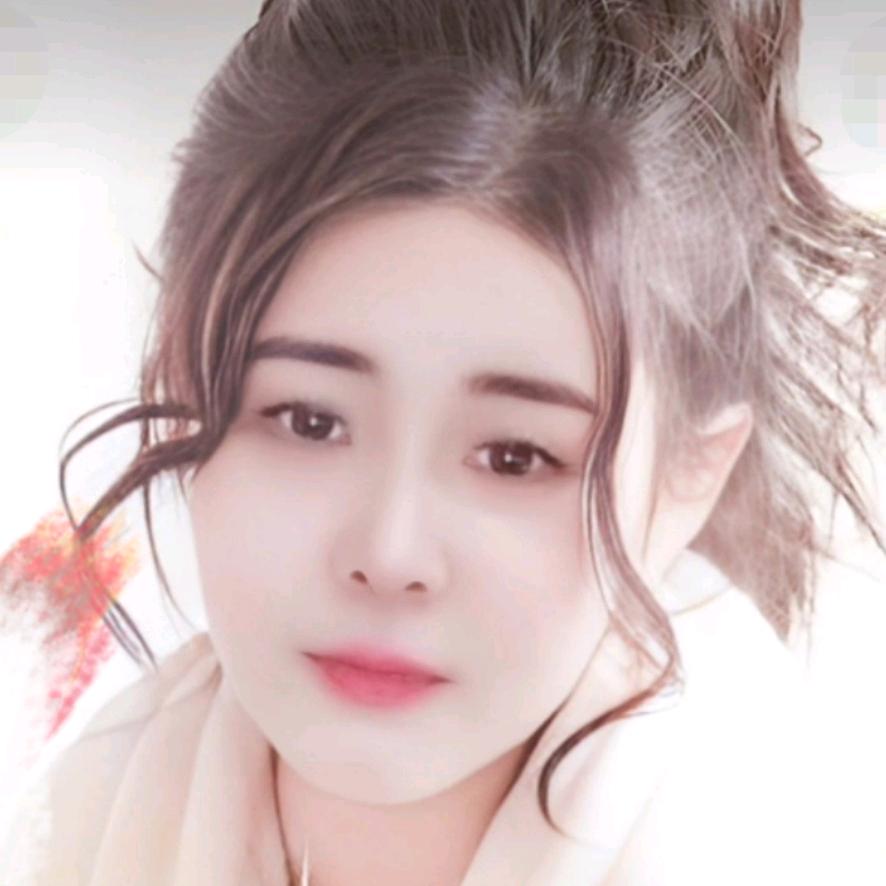 蓝天