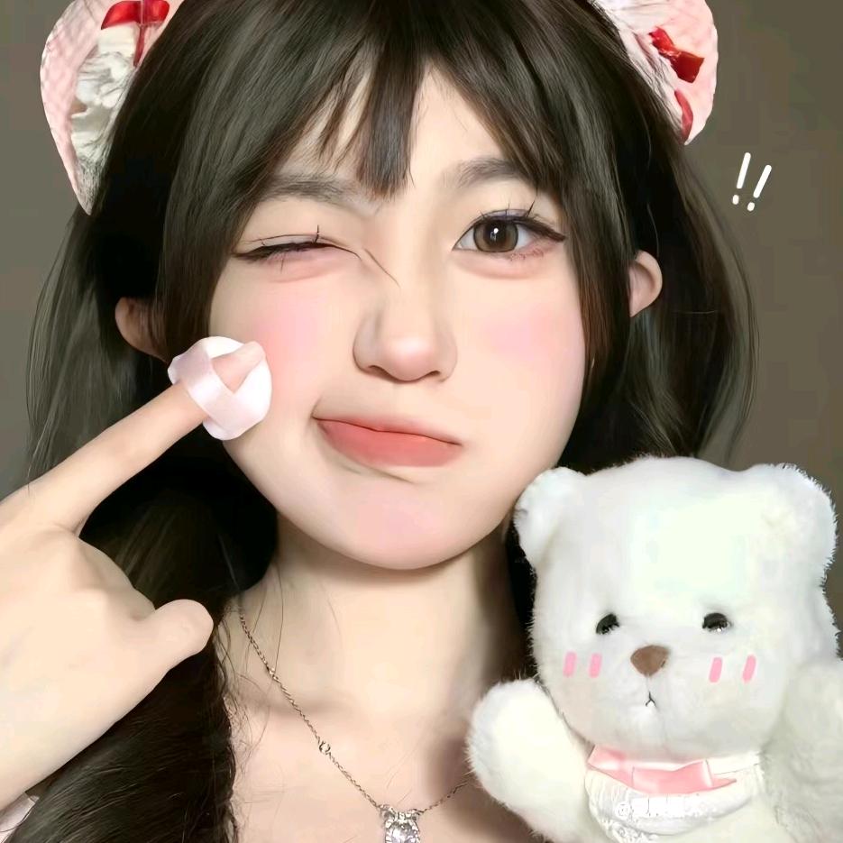 开心的网友