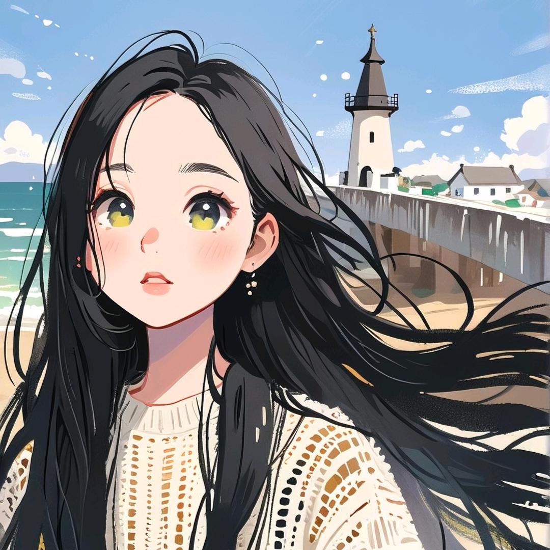 Yi‿n_ᥫᩣ