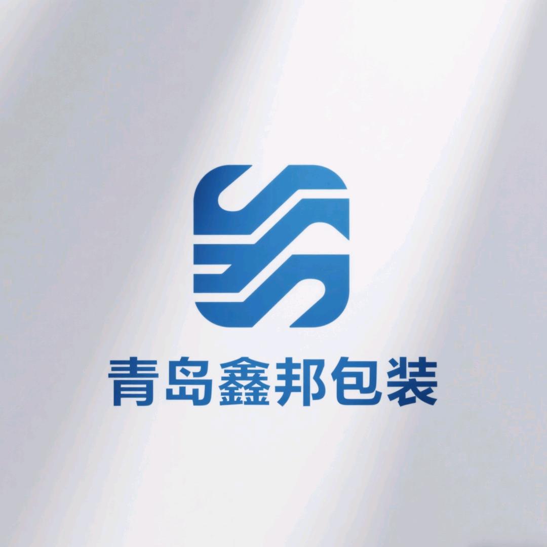 鑫瑞禾包装材料