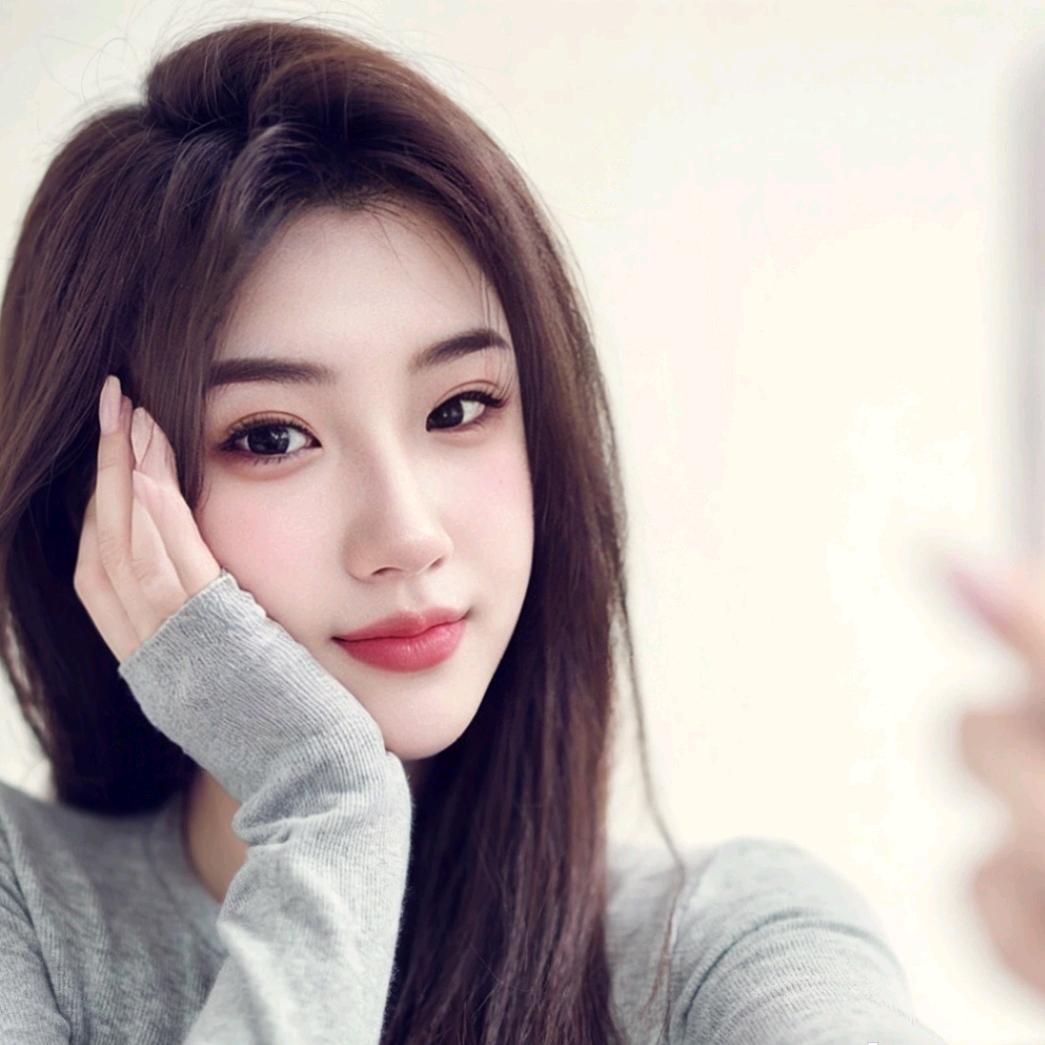 你的小朋友
