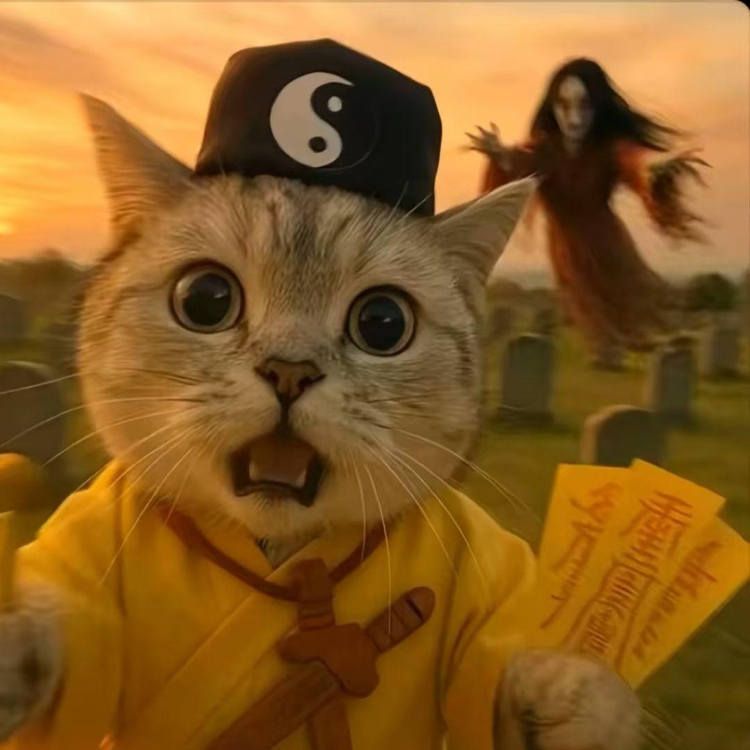 比奇堡最快乐的秦大王