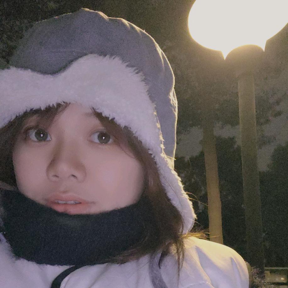 心🐏.Lin✨之尚