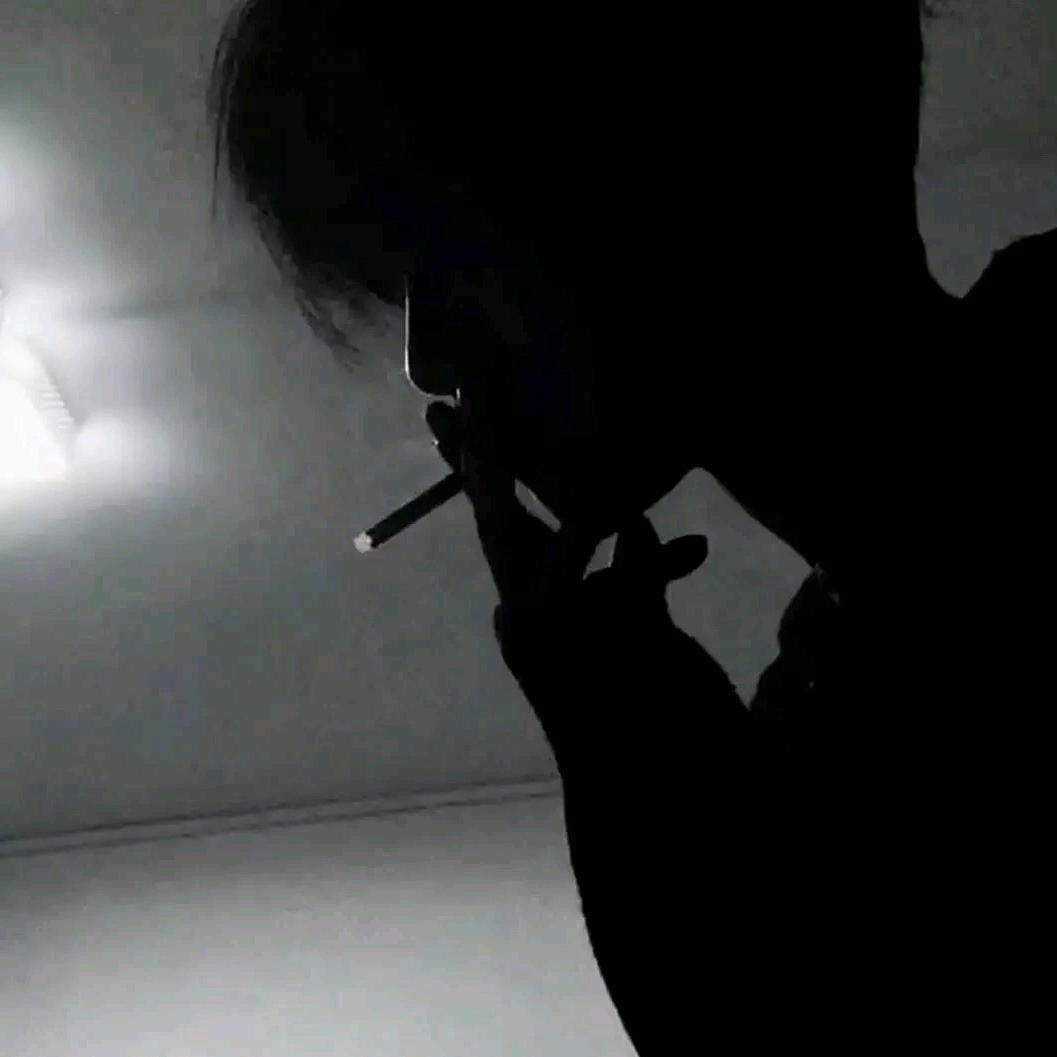 L。