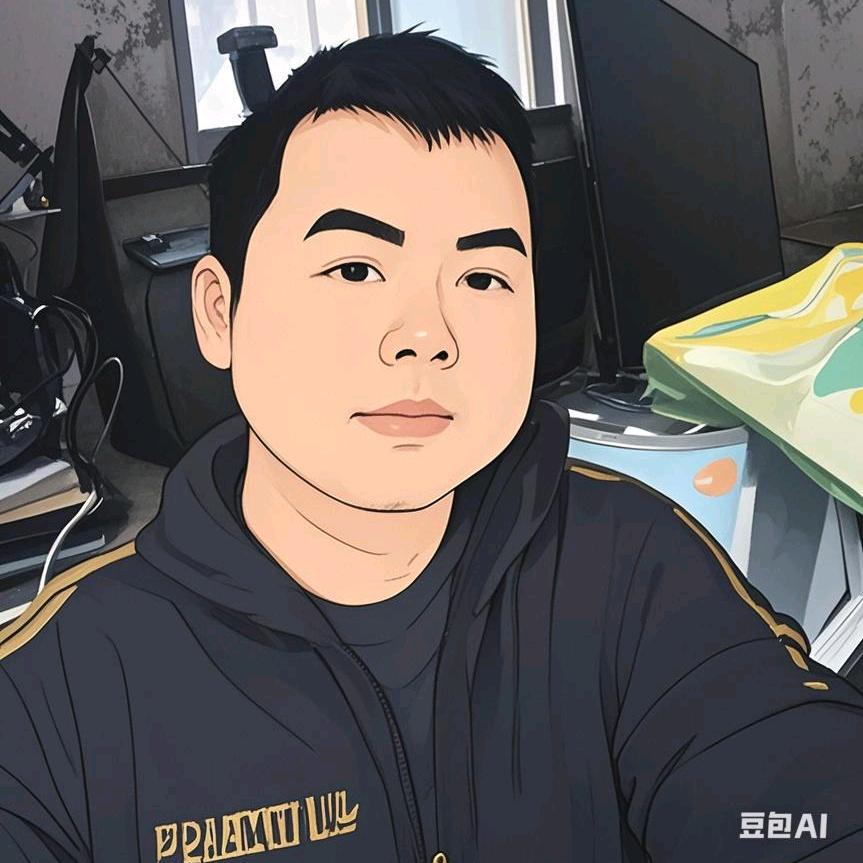 随心所欲