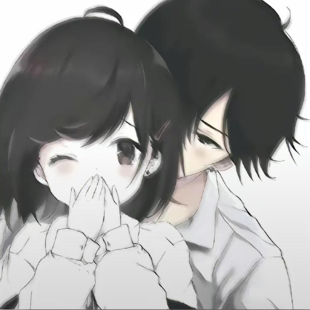 信号旗