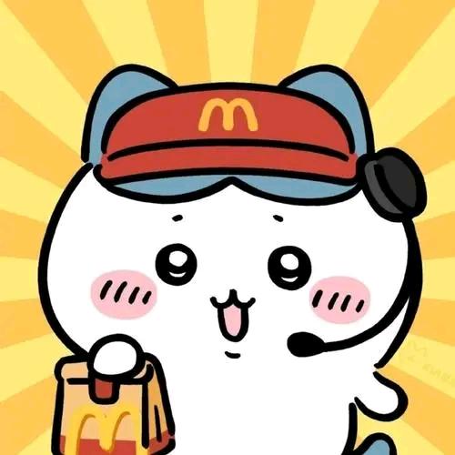 土豆O