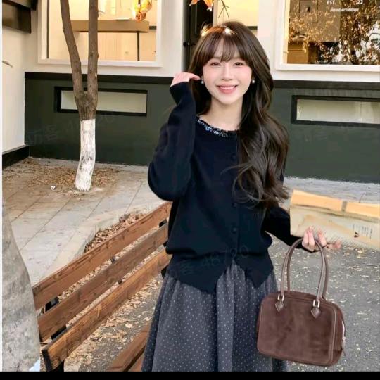 哟米yomi（直播返场）