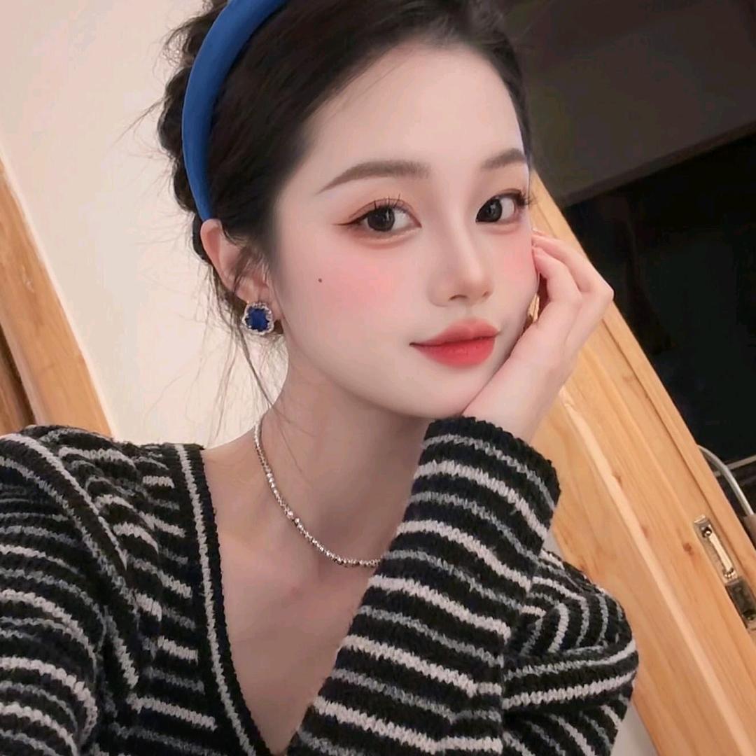 奶茶妹