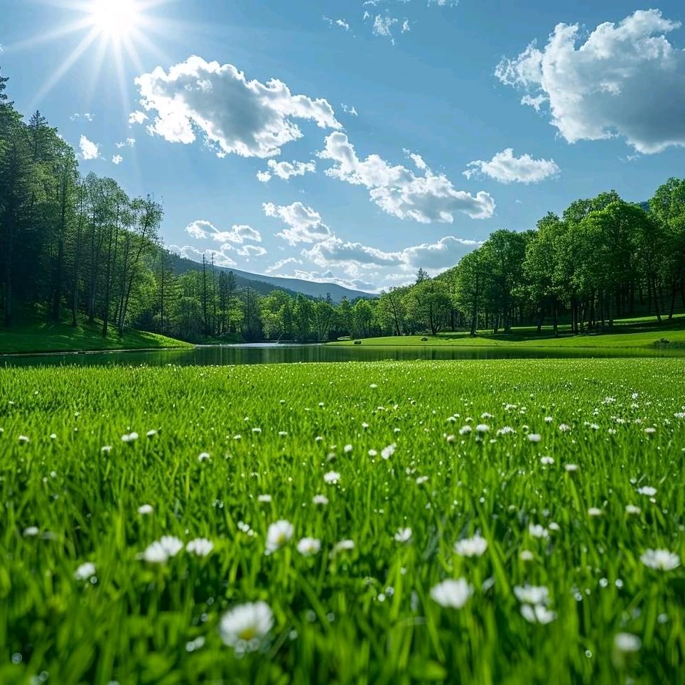 ✈️勇往直钱👉