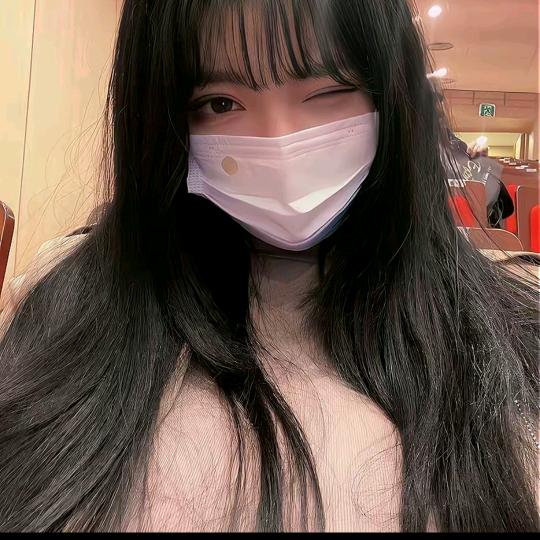 梓鑫姐。