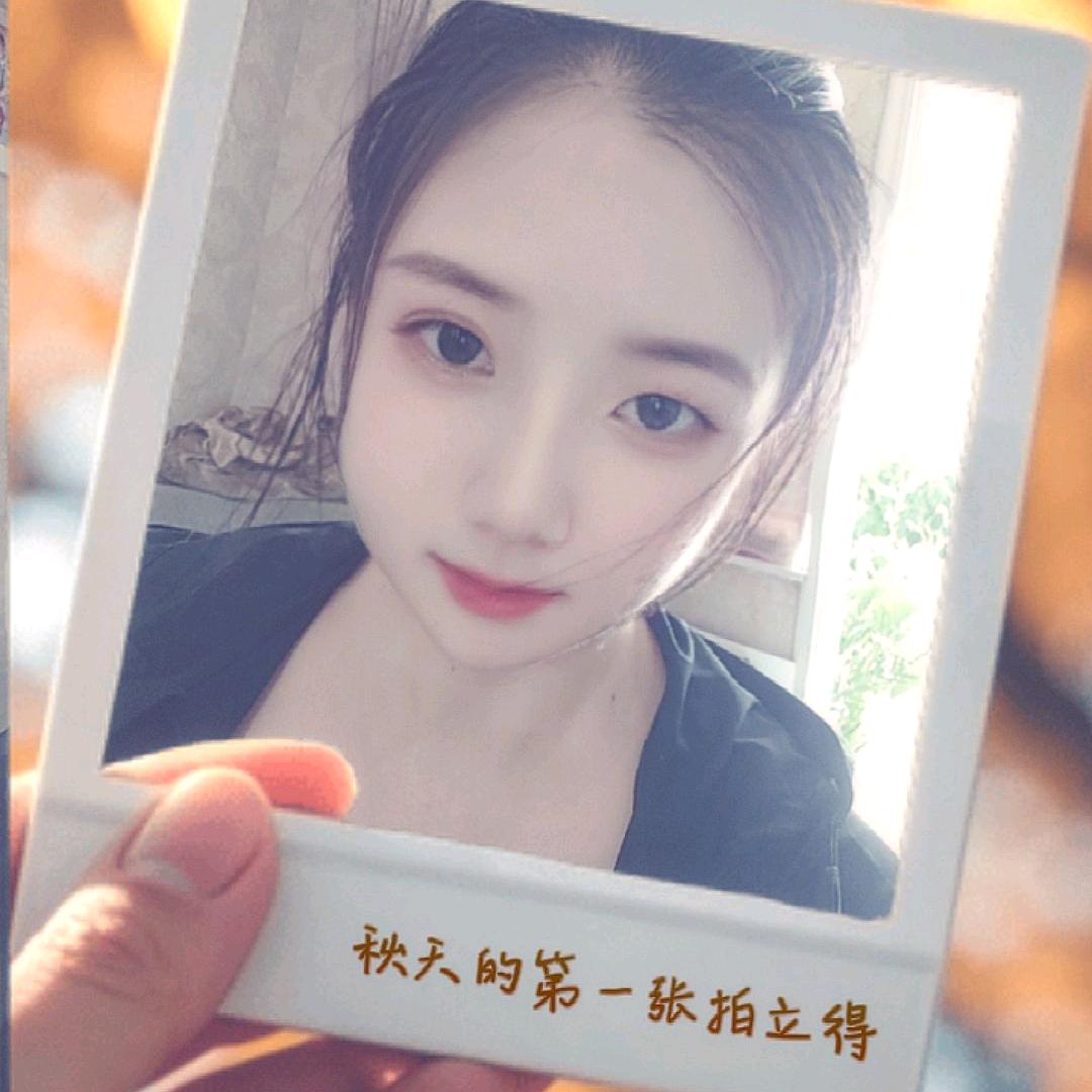 @是小于呀