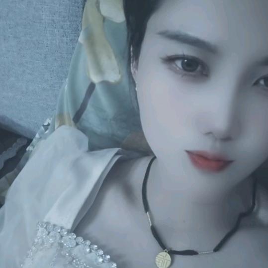 ✨王敏