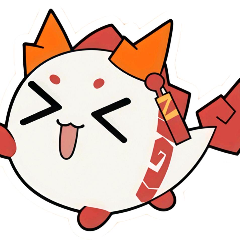 珑Lung（PokeMMO）