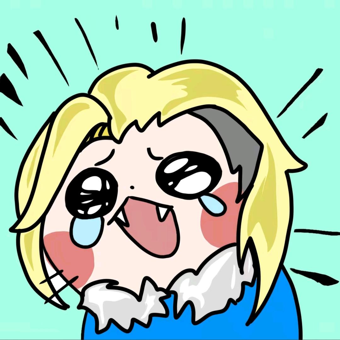 爱吃兽奶（无畏契约点位）