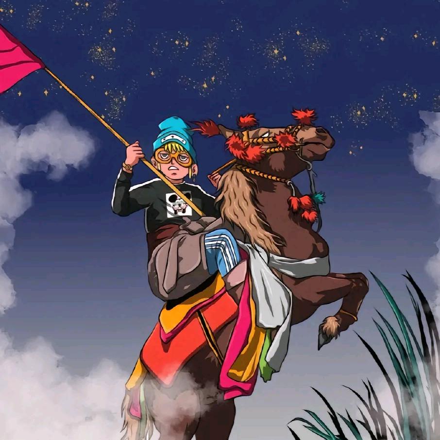 巴桑