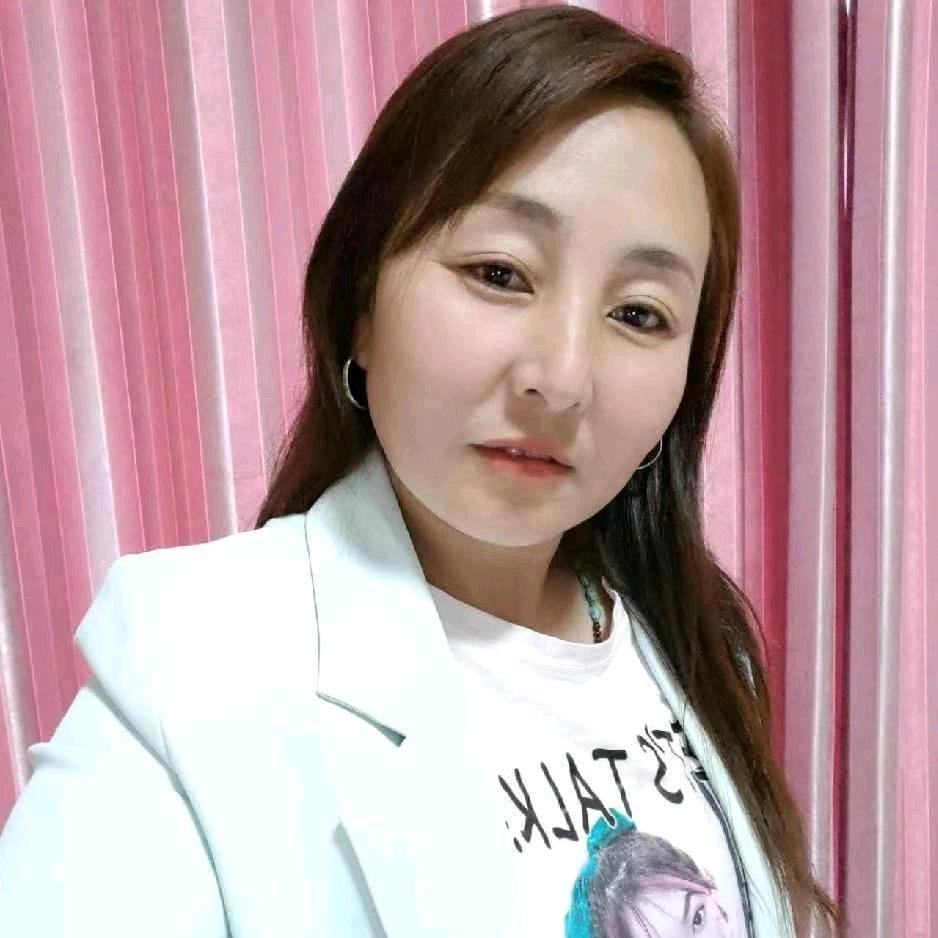 单亲妈妈🍎🍎