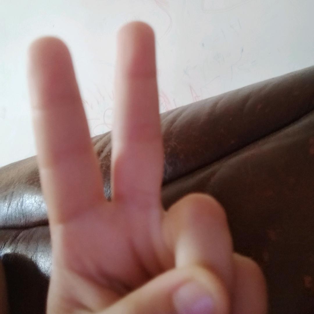 盛家的陈灵儿头像