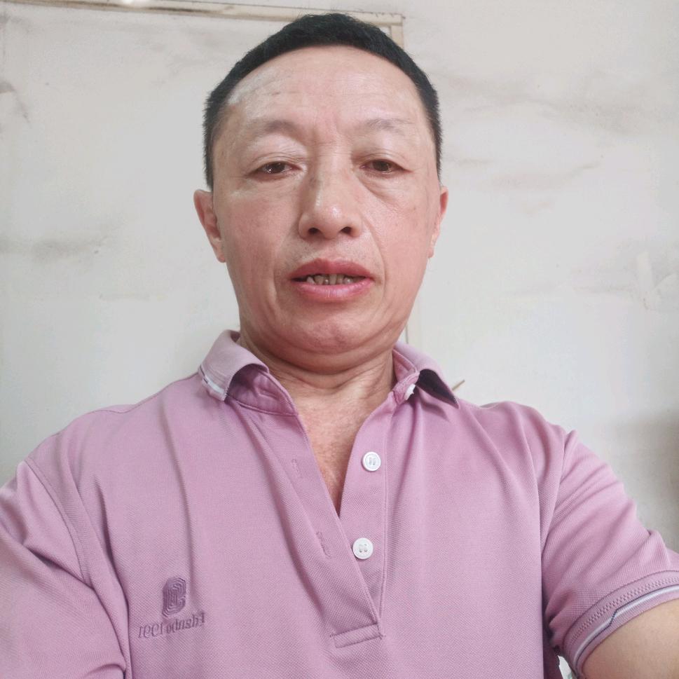 努力奋斗