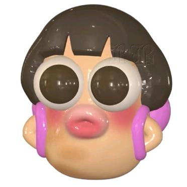 厕所专逗小奶蛆