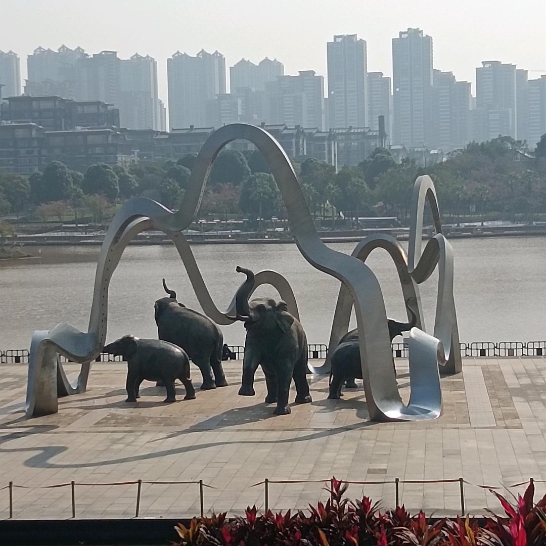 皖王哥
