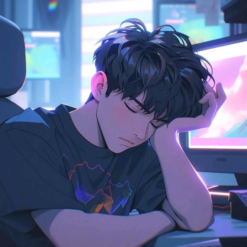 完达山O.o