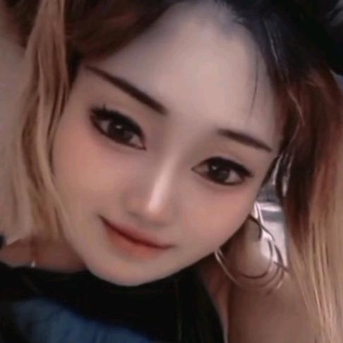 自由傲翔