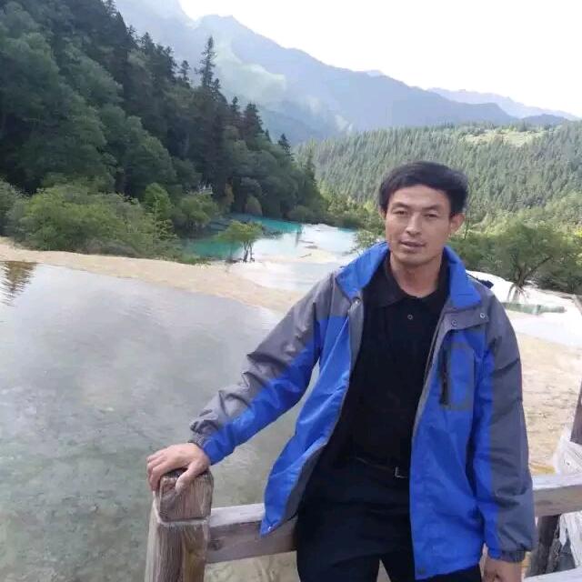 秦集欧陆标家具广场