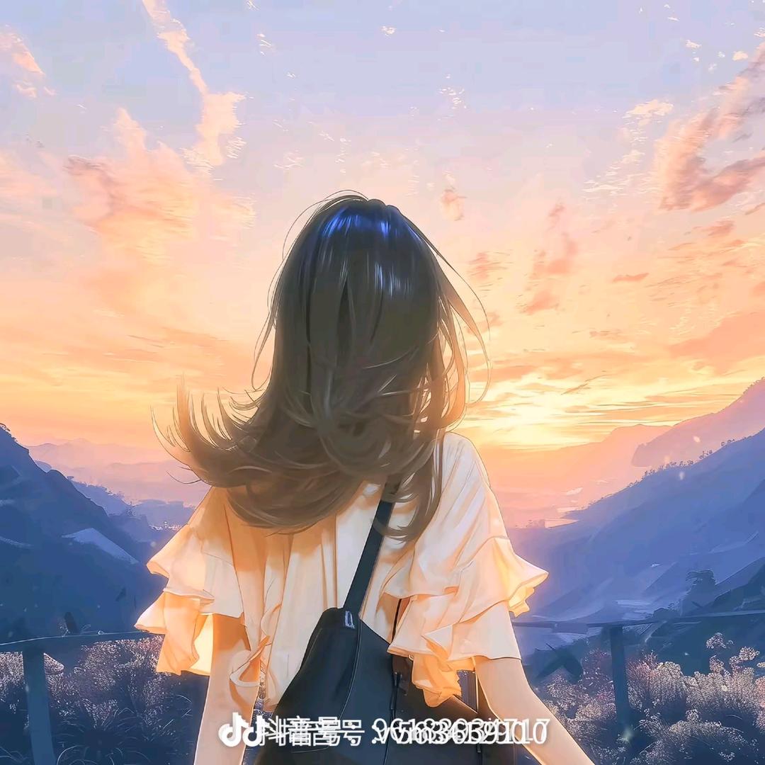 🥀⃟全糖ꦽ去冰᭨꧀ᩚ࿐