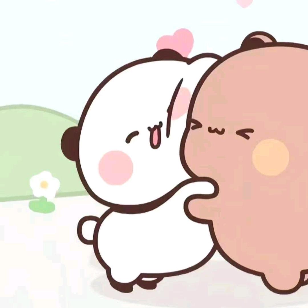 曲奇小琳
