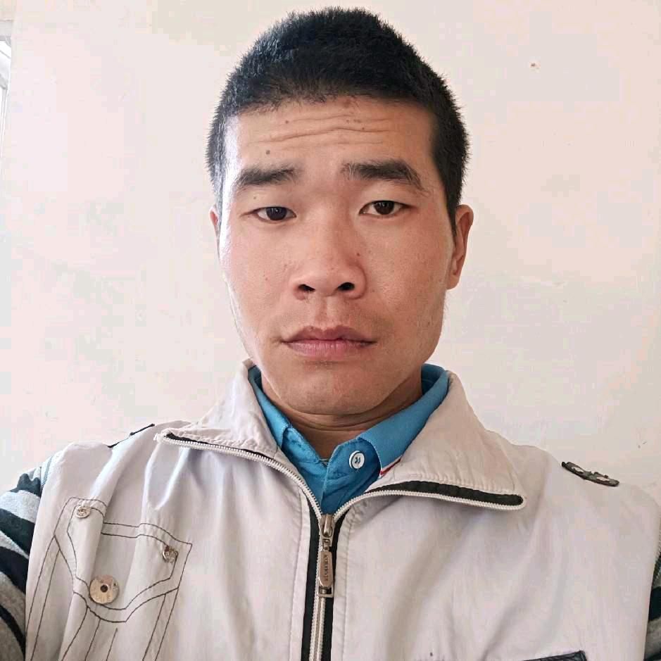 用户2213726426913