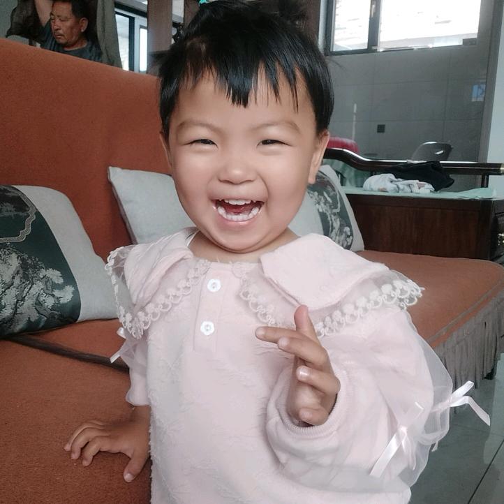 疯狂的“小老头”