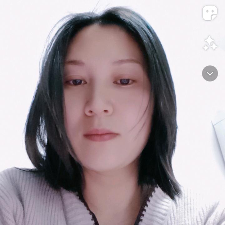 香