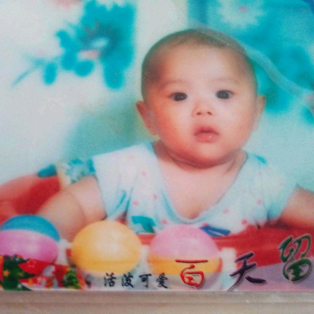 聊姐