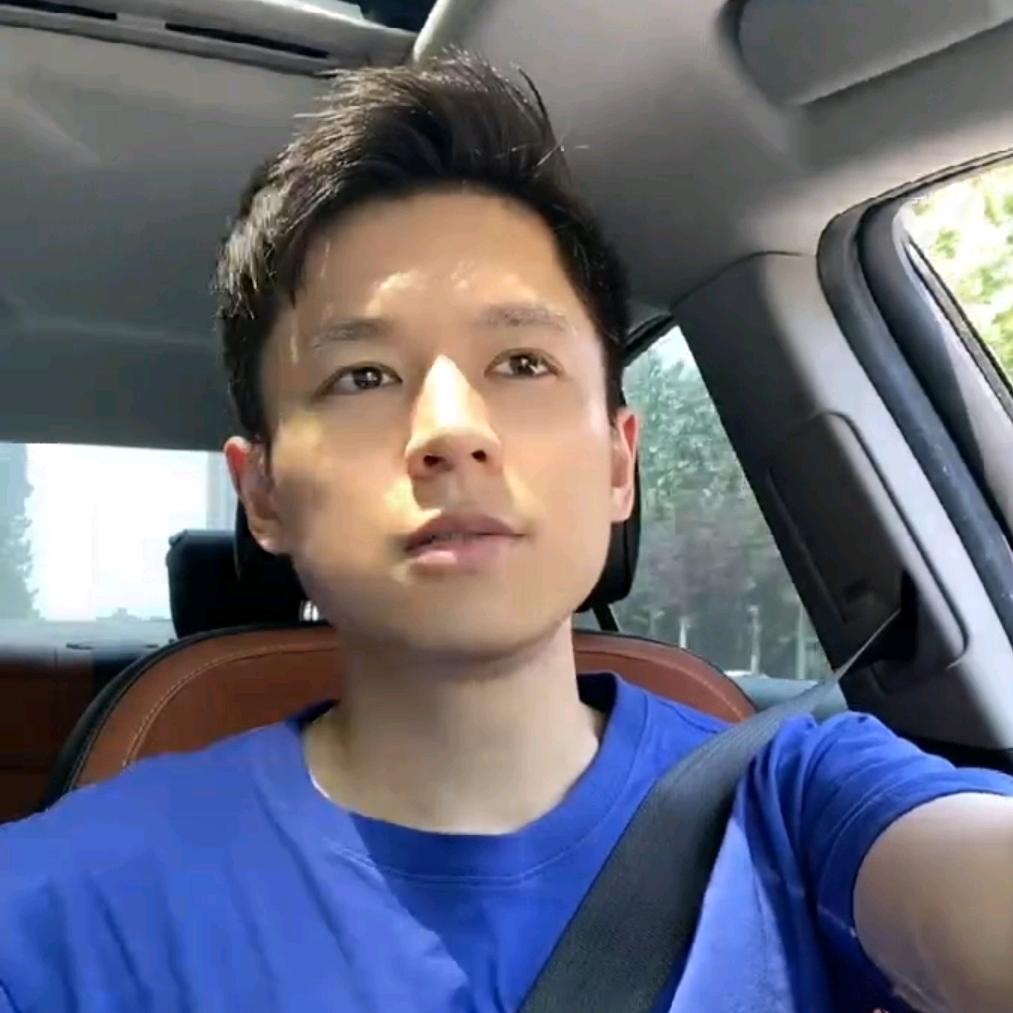 潇的一生