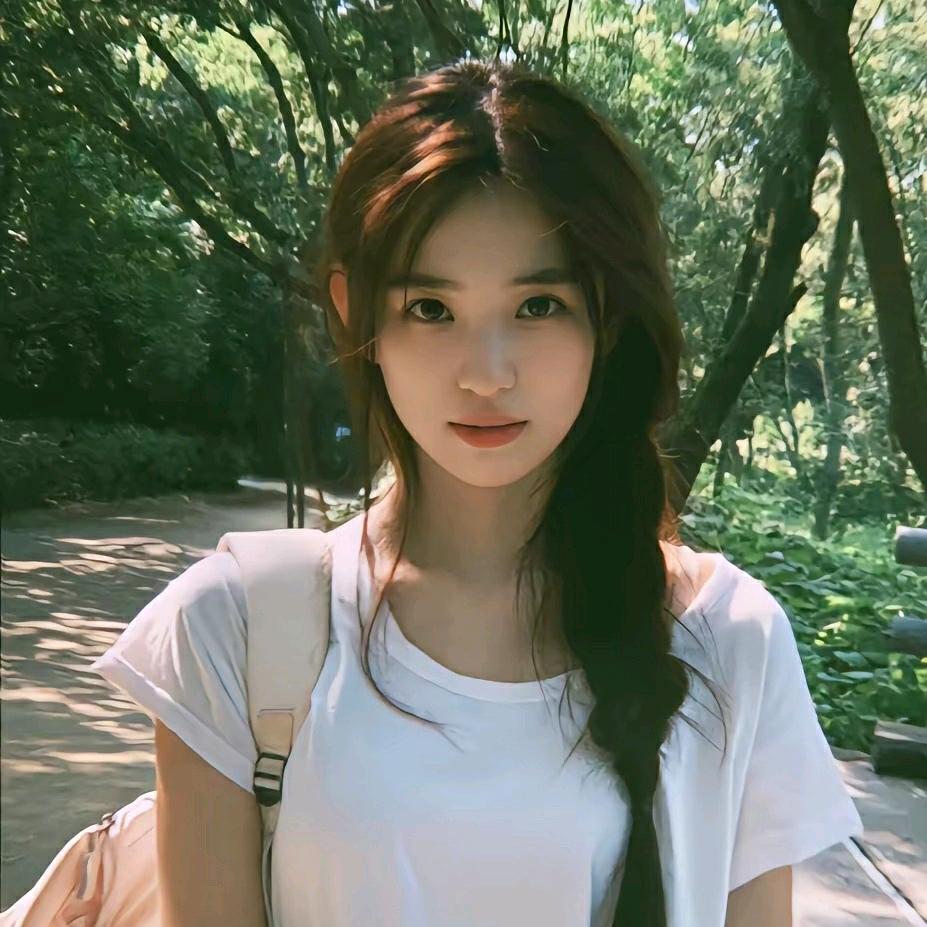 小枫爱吉他
