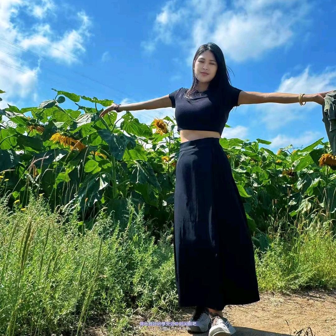 博野县娜姐养殖场
