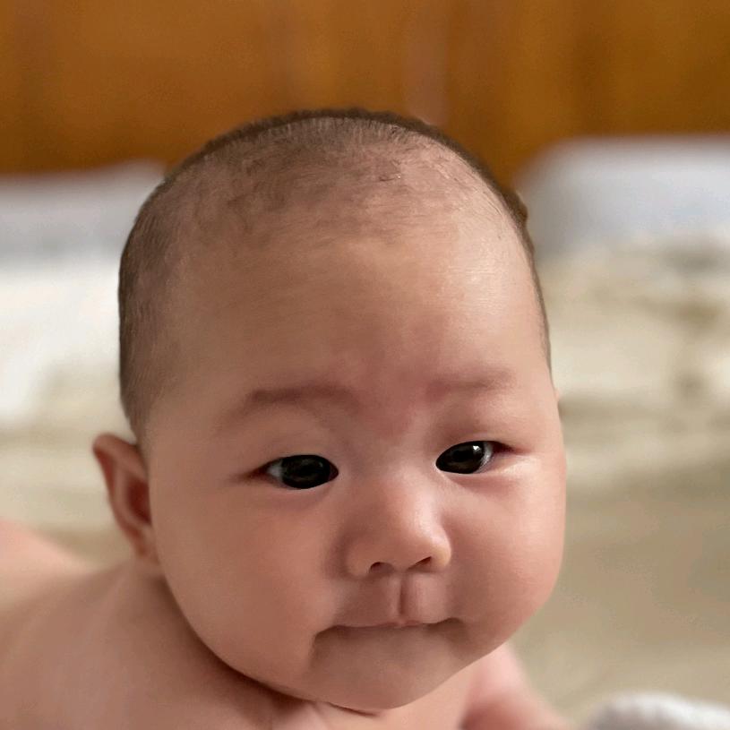 多有帽范two