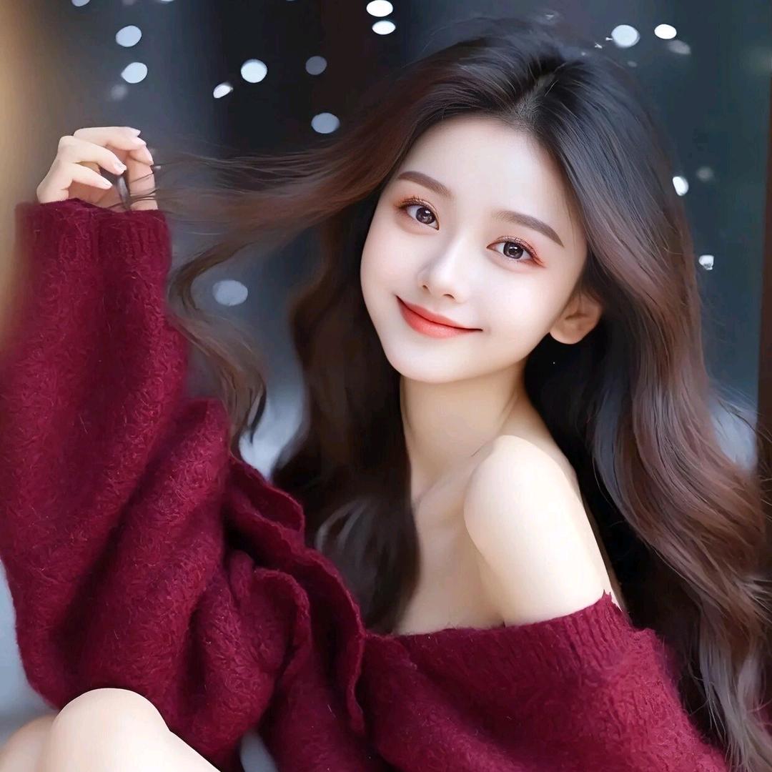 🌹牵手一生