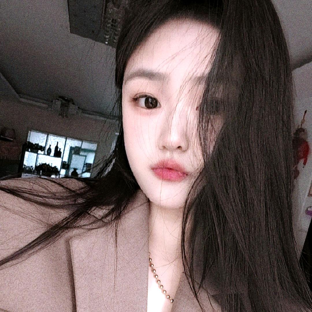 T～～