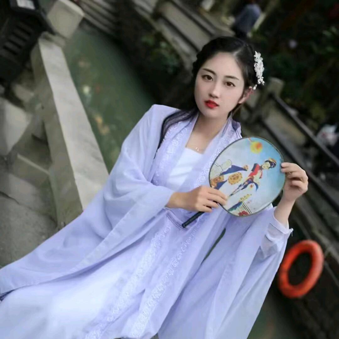 红豆