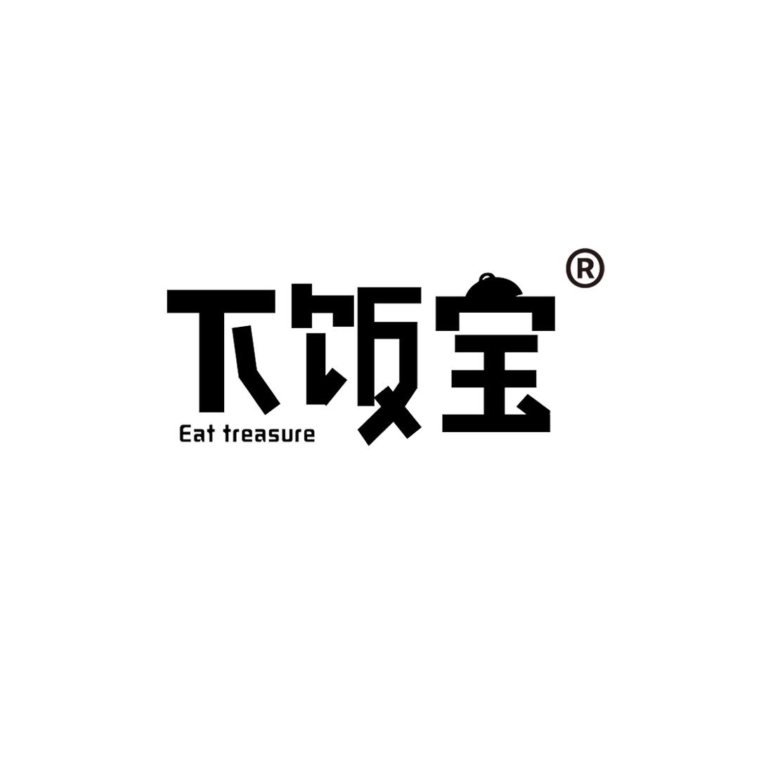 下饭宝调味品旗舰店