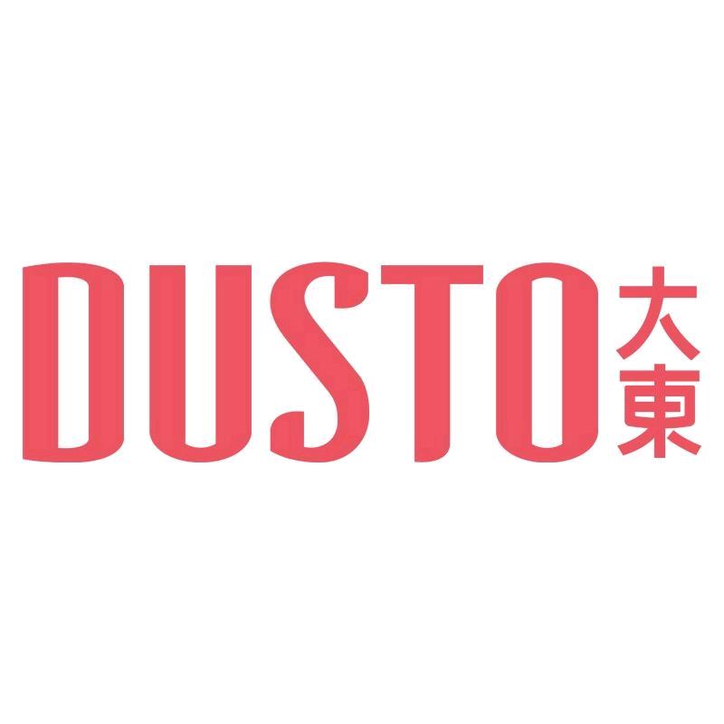 刚哥&大东福利号