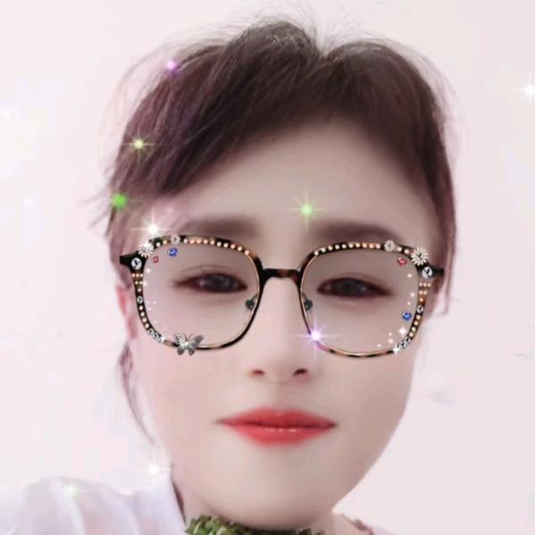 回眸一笑2805