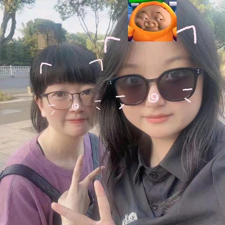 ^O^局外人^O^
