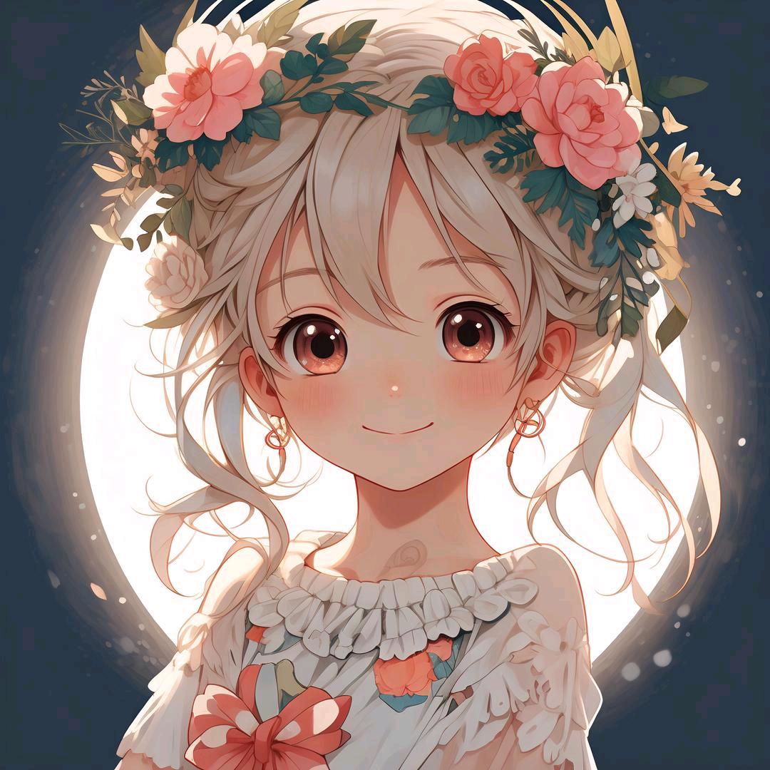 扶摇jw