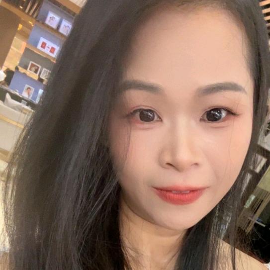 小叶子