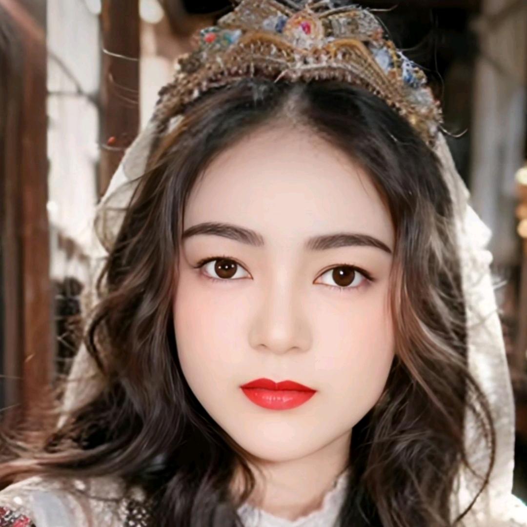 💞kozam oqun 💞