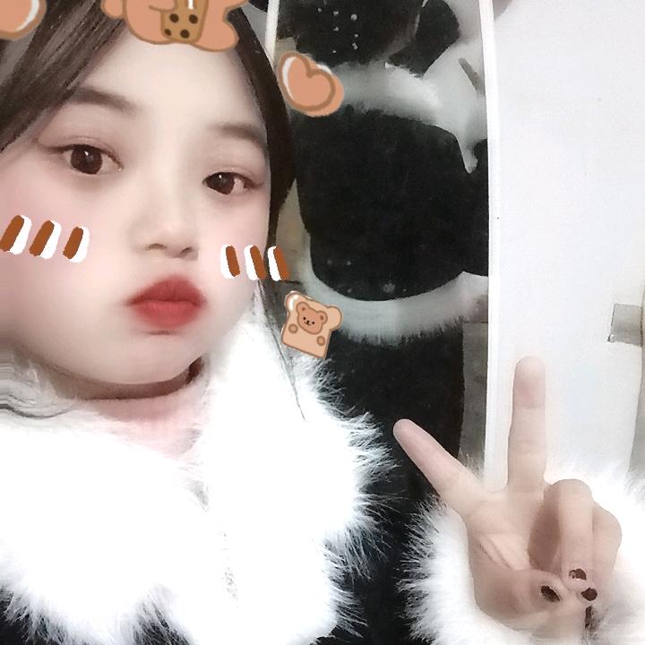 💓დ᭄莲宝꧔ꦿ朋友圈鸭）℘💞