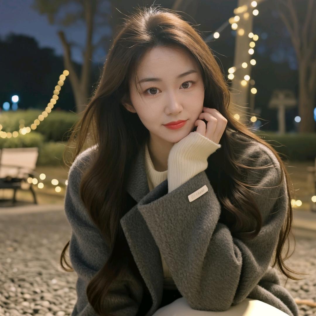 LᎭₑ💞殇໊ོོএꦿ᭄